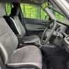 honda fit 2020 -HONDA--Fit 6AA-GR8--GR8-1000332---HONDA--Fit 6AA-GR8--GR8-1000332- image 9