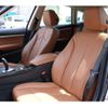 bmw 3-series 2013 -BMW--3ｼﾘｰｽﾞ 3X20--WBA3X12000D373508---BMW--3ｼﾘｰｽﾞ 3X20--WBA3X12000D373508- image 25