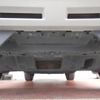 toyota land-cruiser-prado 2018 23121306 image 52
