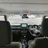 suzuki jimny 2021 -SUZUKI 【高松 580き6255】--Jimny JB64W--JB64W-194700---SUZUKI 【高松 580き6255】--Jimny JB64W--JB64W-194700- image 5