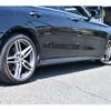 mercedes-benz e-class 2016 -MERCEDES-BENZ--Benz E Class LDA-213004C--WDD2130042A078642---MERCEDES-BENZ--Benz E Class LDA-213004C--WDD2130042A078642- image 10