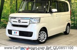 honda n-box 2017 quick_quick_JF3_JF3-1038288