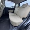 daihatsu mira-cocoa 2010 CFJ1841900 image 18