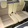 nissan serena 2019 CFJ1553957 image 10