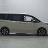 toyota noah 2019 -TOYOTA--Noah DBA-ZRR80W--ZRR80W-0500564---TOYOTA--Noah DBA-ZRR80W--ZRR80W-0500564- image 8