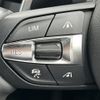 bmw 4-series 2016 -BMW--BMW 4 Series DBA-4D20--WBA4D32000G753536---BMW--BMW 4 Series DBA-4D20--WBA4D32000G753536- image 22