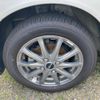 honda n-wgn 2019 -HONDA--N WGN 6BA-JH3--JH3-1003392---HONDA--N WGN 6BA-JH3--JH3-1003392- image 9