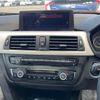 bmw 3-series 2015 CFJ1780675 image 7