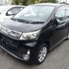 daihatsu move 2013 -DAIHATSU--Move DBA-LA100S--LA100S-1034712---DAIHATSU--Move DBA-LA100S--LA100S-1034712- image 5