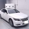 lexus ls 2010 -LEXUS 【三重 302ﾃ6456】--Lexus LS UVF45-5009652---LEXUS 【三重 302ﾃ6456】--Lexus LS UVF45-5009652- image 1