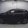 lexus rx 2017 -LEXUS 【名古屋 343の622】--Lexus RX GYL20W-0004437---LEXUS 【名古屋 343の622】--Lexus RX GYL20W-0004437- image 5