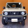 suzuki jimny 2025 CFJ1756955 image 5
