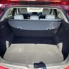 mazda cx-5 2018 -MAZDA--CX-5 3DA-KF2P--KF2P-200727---MAZDA--CX-5 3DA-KF2P--KF2P-200727- image 4