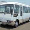 mitsubishi-fuso rosa-bus 2006 -MITSUBISHI--Rosa PA-BE63DG--BE63DG-500540---MITSUBISHI--Rosa PA-BE63DG--BE63DG-500540- image 1