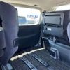 toyota vellfire 2017 quick_quick_DBA-AGH30W_AGH30-0151080 image 12