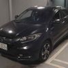 honda vezel 2014 -HONDA 【相模 302ﾀ2373】--VEZEL RU3-1065053---HONDA 【相模 302ﾀ2373】--VEZEL RU3-1065053- image 5