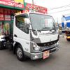 mitsubishi-fuso canter 2025 GOO_NET_EXCHANGE_0700553A30240203W001 image 1