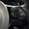 subaru brz 2023 CFJ1583752 image 16
