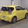 toyota iq 2010 CFJ1733143 image 6