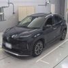 toyota yaris-cross 2021 -TOYOTA 【岐阜 303な8737】--Yaris Cross MXPB10-2000033---TOYOTA 【岐阜 303な8737】--Yaris Cross MXPB10-2000033- image 1