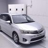 toyota corolla-fielder 2013 CFJ1670521 image 1