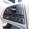 suzuki wagon-r 2023 CFJ1843756 image 17