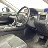 lexus rx 2016 -LEXUS--Lexus RX DBA-AGL20W--AGL20-0002604---LEXUS--Lexus RX DBA-AGL20W--AGL20-0002604- image 7