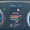 nissan roox 2020 CFJ1641015 image 3