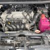 toyota voxy 2016 -TOYOTA--Voxy DBA-ZRR80W--ZRR80-0267332---TOYOTA--Voxy DBA-ZRR80W--ZRR80-0267332- image 19
