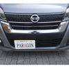 nissan dayz-roox 2018 quick_quick_B21A_B21A-0397572 image 11