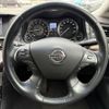 nissan cima 2016 CFJ7375088 image 10