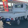 nissan clipper-truck 2014 -NISSAN--Clipper Truck DR16T--110134---NISSAN--Clipper Truck DR16T--110134- image 2