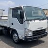 isuzu elf-truck 2017 CFJ1494177 image 1