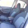 nissan march 2014 -NISSAN--March DBA-K13--K13-720502---NISSAN--March DBA-K13--K13-720502- image 17