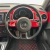 volkswagen the-beetle 2013 -VOLKSWAGEN--VW The Beetle DBA-16CBZ--WVWZZZ16ZDM651162---VOLKSWAGEN--VW The Beetle DBA-16CBZ--WVWZZZ16ZDM651162- image 5