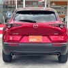 mazda cx-3 2019 quick_quick_DMFP_DMFP-100486 image 3