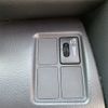 toyota rav4 2007 NIKYO_CJ55264 image 16