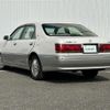 toyota crown 2003 -TOYOTA--Crown TA-JZS171--JZS171-0101176---TOYOTA--Crown TA-JZS171--JZS171-0101176- image 15