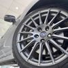 subaru wrx 2019 -SUBARU--WRX DBA-VAG--VAG-031219---SUBARU--WRX DBA-VAG--VAG-031219- image 16