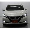 nissan leaf 2020 -NISSAN--Leaf ZAA-ZE1--ZE1-097301---NISSAN--Leaf ZAA-ZE1--ZE1-097301- image 7