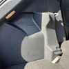 toyota yaris 2020 CFJ1616921 image 31