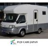 mazda bongo-truck 2008 CFJ1743228 image 1