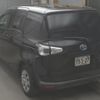 toyota sienta 2016 -TOYOTA--Sienta NHP170G-7036392---TOYOTA--Sienta NHP170G-7036392- image 2