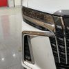 toyota alphard 2020 -TOYOTA--Alphard AGH30W--AGH30-0342608---TOYOTA--Alphard AGH30W--AGH30-0342608- image 32
