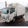 isuzu elf-truck 2020 -ISUZU--Elf 2SG-NPR88AN--NPR88-7006909---ISUZU--Elf 2SG-NPR88AN--NPR88-7006909- image 1