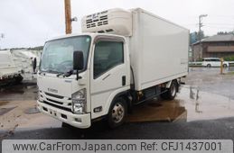 isuzu elf-truck 2020 -ISUZU--Elf 2SG-NPR88AN--NPR88-7006909---ISUZU--Elf 2SG-NPR88AN--NPR88-7006909-