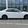 toyota crown 2018 -TOYOTA--Crown DAA-AWS211--AWS211-6012392---TOYOTA--Crown DAA-AWS211--AWS211-6012392- image 21