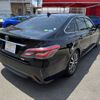 toyota crown 2020 -TOYOTA--Crown 6AA-AZSH20--AZSH20-1056831---TOYOTA--Crown 6AA-AZSH20--AZSH20-1056831- image 17