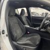 lexus ct 2015 -LEXUS--Lexus CT DAA-ZWA10--ZWA10-2229313---LEXUS--Lexus CT DAA-ZWA10--ZWA10-2229313- image 6