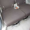 honda n-box 2013 -HONDA--N BOX DBA-JF2--JF2-1101132---HONDA--N BOX DBA-JF2--JF2-1101132- image 23
